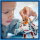 LEGO STAR WARS 75390 Mech X-Wing Luke’a Skywalkera - 1248540 - zdjęcie 8